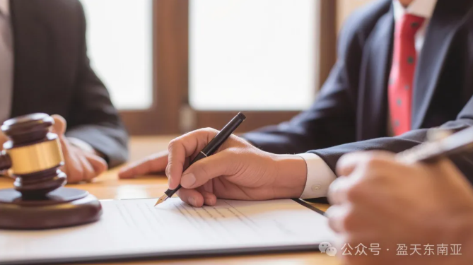 1770013794.png 微信图片_2026-02-02_142758_727.png