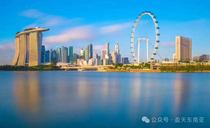 1770184388.jpg 1.jpg