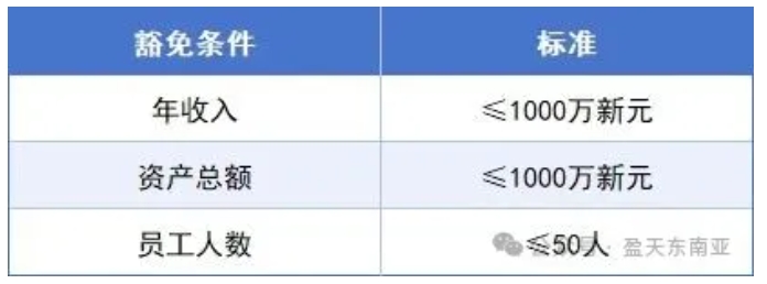 1770184397.jpg 2.jpg