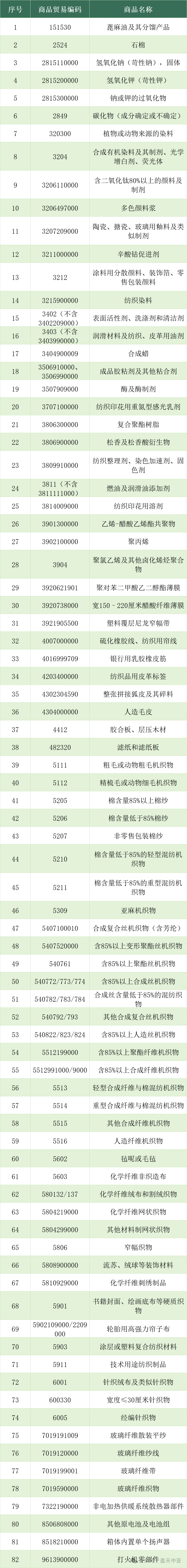 1770368741.png fc10982285e109d56e0b26fbd51fb807.png