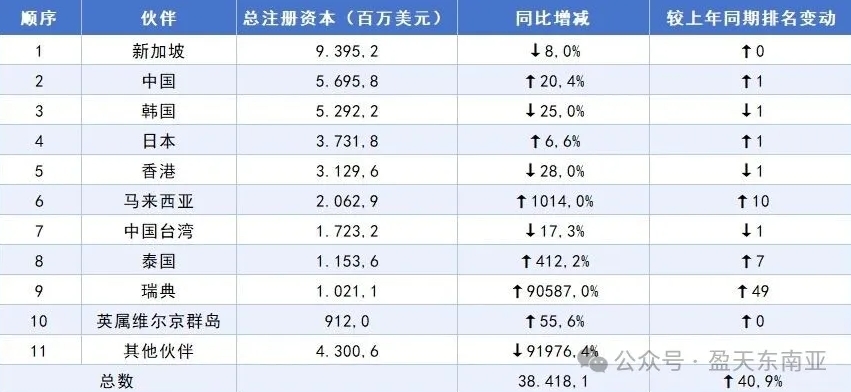 1772159598.jpg 20260227-103304.jpg