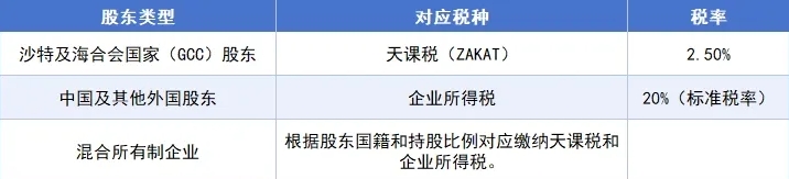 1772174501.jpg 20260227-144109.jpg