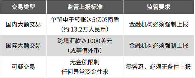 1772618704.png 45de2730-4154-4eb2-962c-cf601437b73e.png