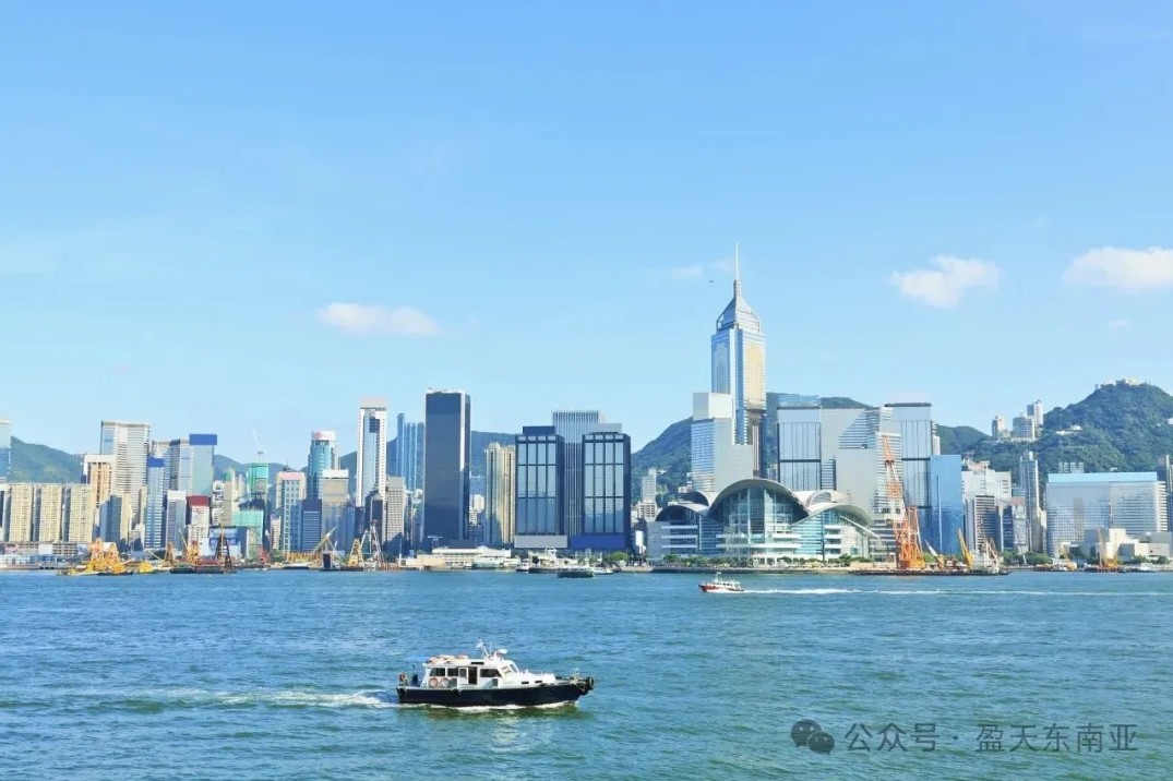 1773113832.jpg 20260310-113700.jpg