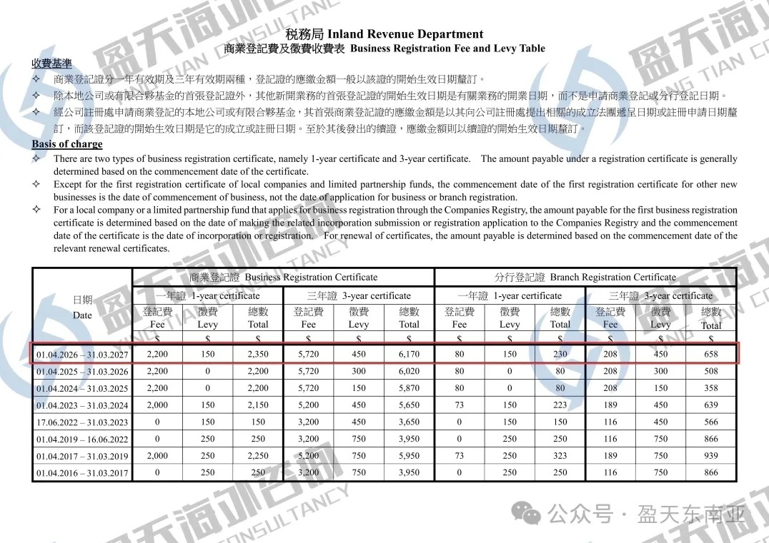 1773113902.jpg 20260310-113741.jpg