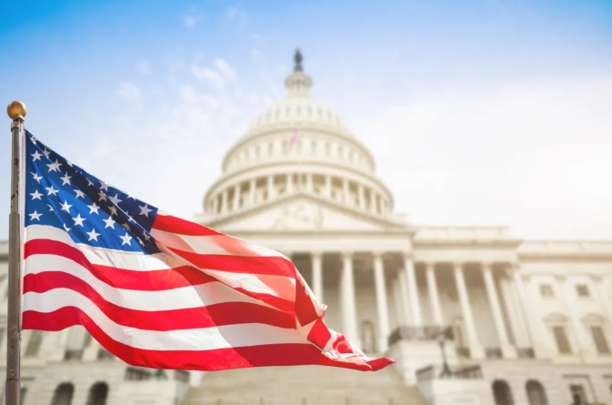 1773121650.jpg 20260310-134711.jpg