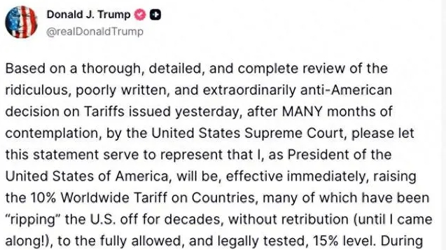 1773121753.jpg 20260310-134900.jpg