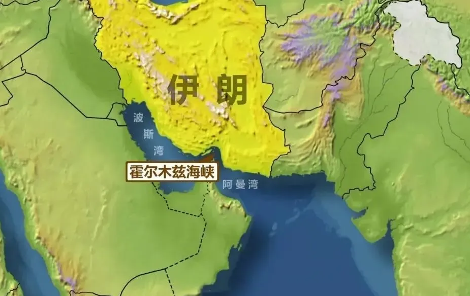 1773715254.png QQ20260317-103951.png