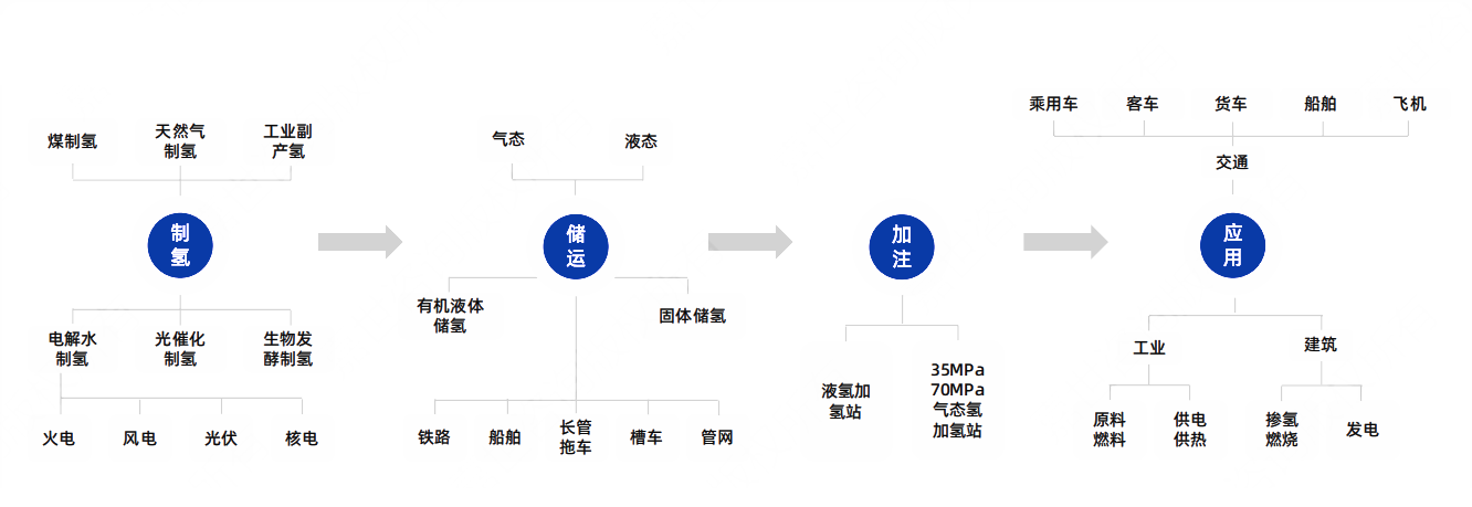 1773715926.png 图片5.png