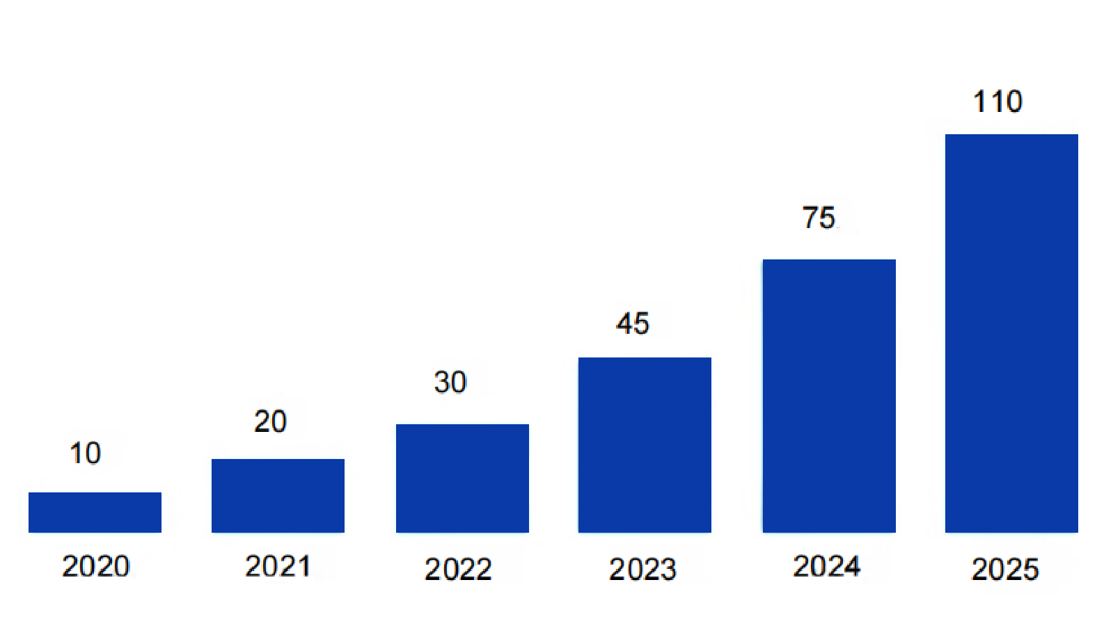 1773716220.png 图片1.png