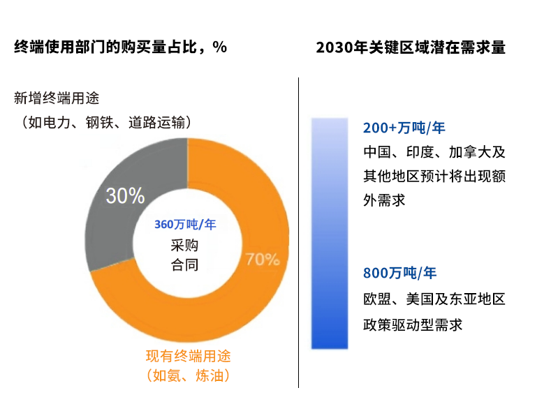 1773716247.png 图片2.png