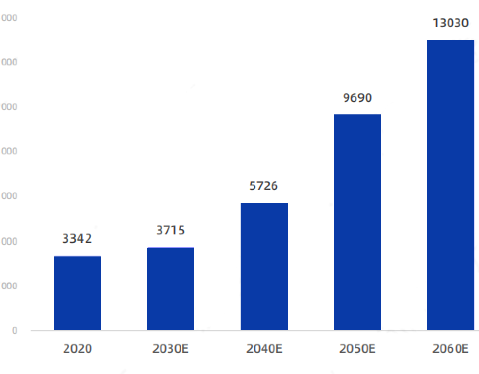 1773716477.png 图片4.png