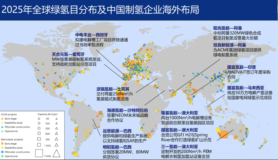 1773716524.png 微信图片_20260313165351_7_17.png