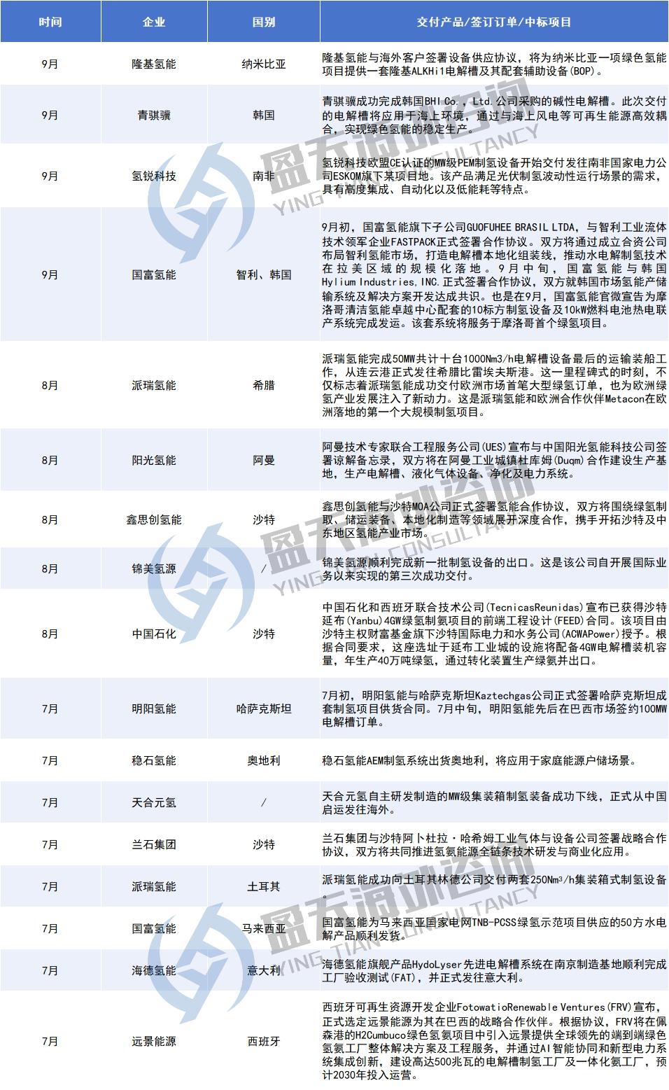 1773716553.jpg 1.jpg