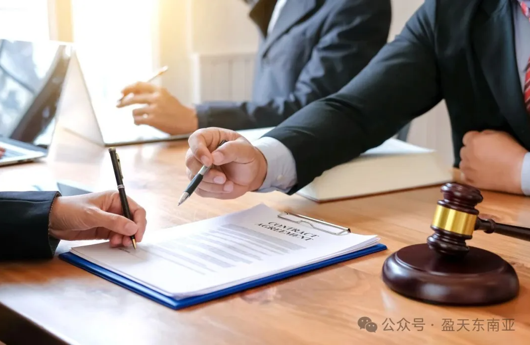 1774251652.png QQ20260323-150456.png