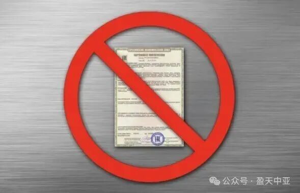 1775642767.jpg 微信图片_2026-04-08_172640_650.jpg