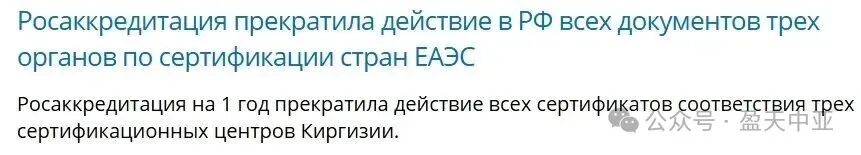 1775642778.jpg 微信图片_2026-04-08_172700_193.jpg