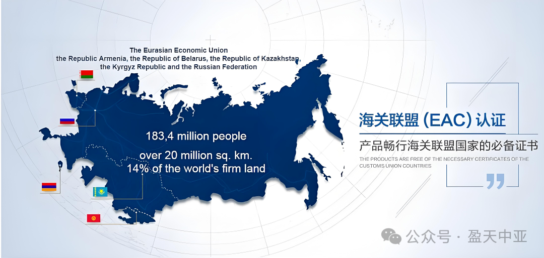 1775642819.png 微信图片_2026-04-08_172708_218.png