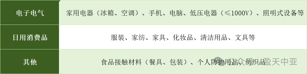 1775642850.png 微信图片_2026-04-08_172726_598.png