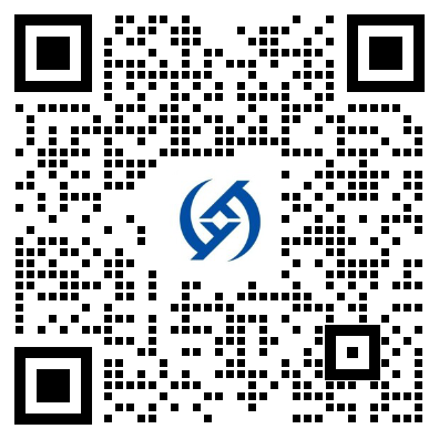 1776050963.png 东南亚渠道 1.28最新.png