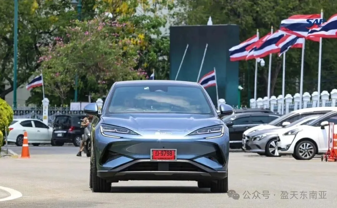 1776051496.png QQ20260413-113800.png