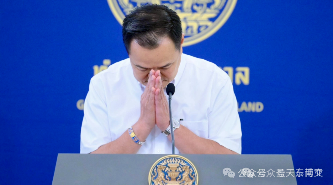 1776051691.png QQ20260413-114119.png