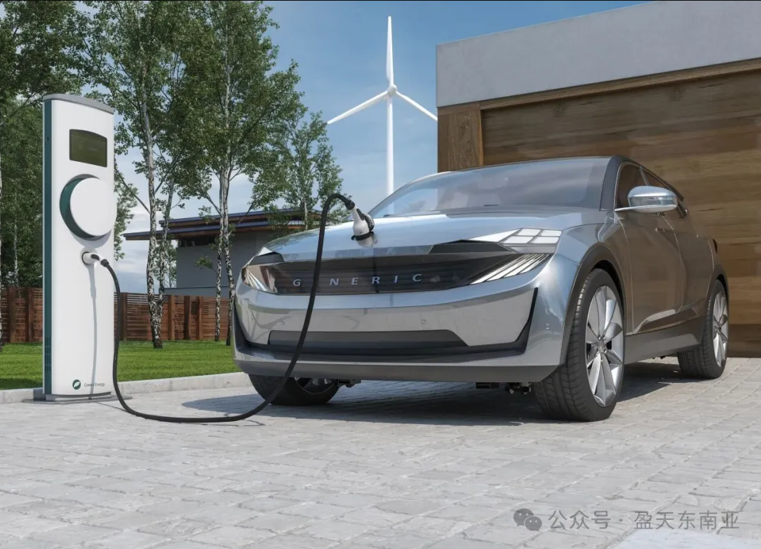 1776051961.png QQ20260413-114548.png