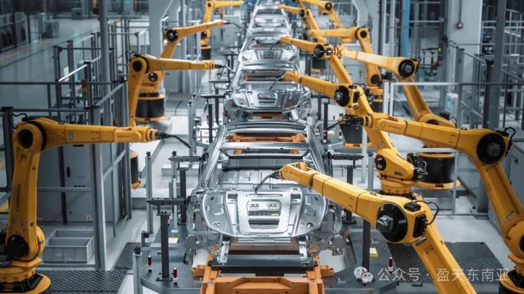 1776052009.png QQ20260413-114637.png