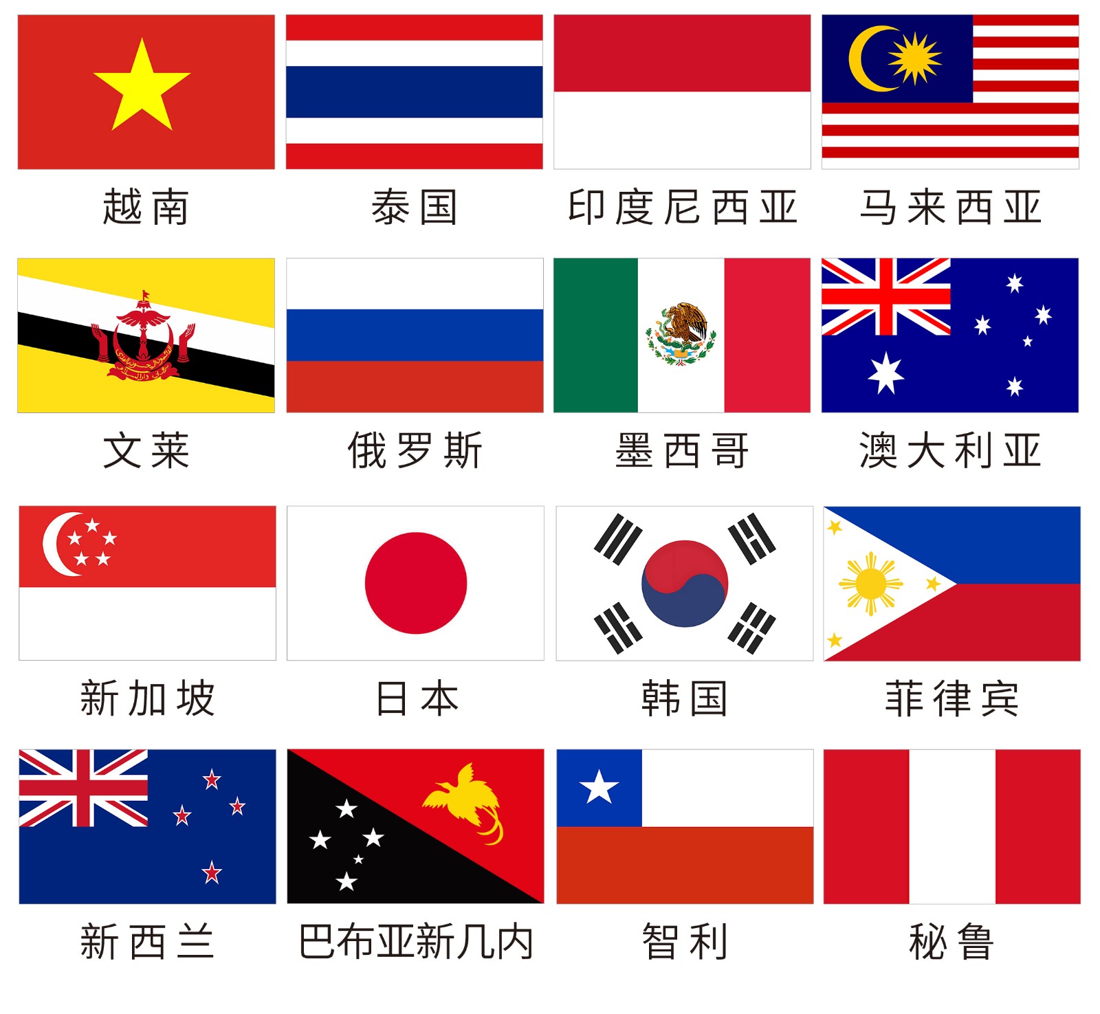 1776052275.jpg apec单页(3).jpg
