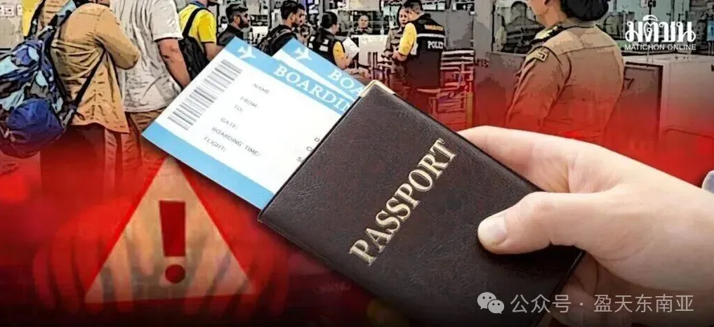 1776052637.png QQ20260413-115705.png