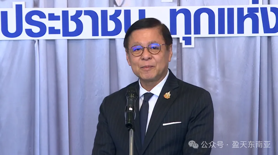 1776052669.png QQ20260413-115734.png