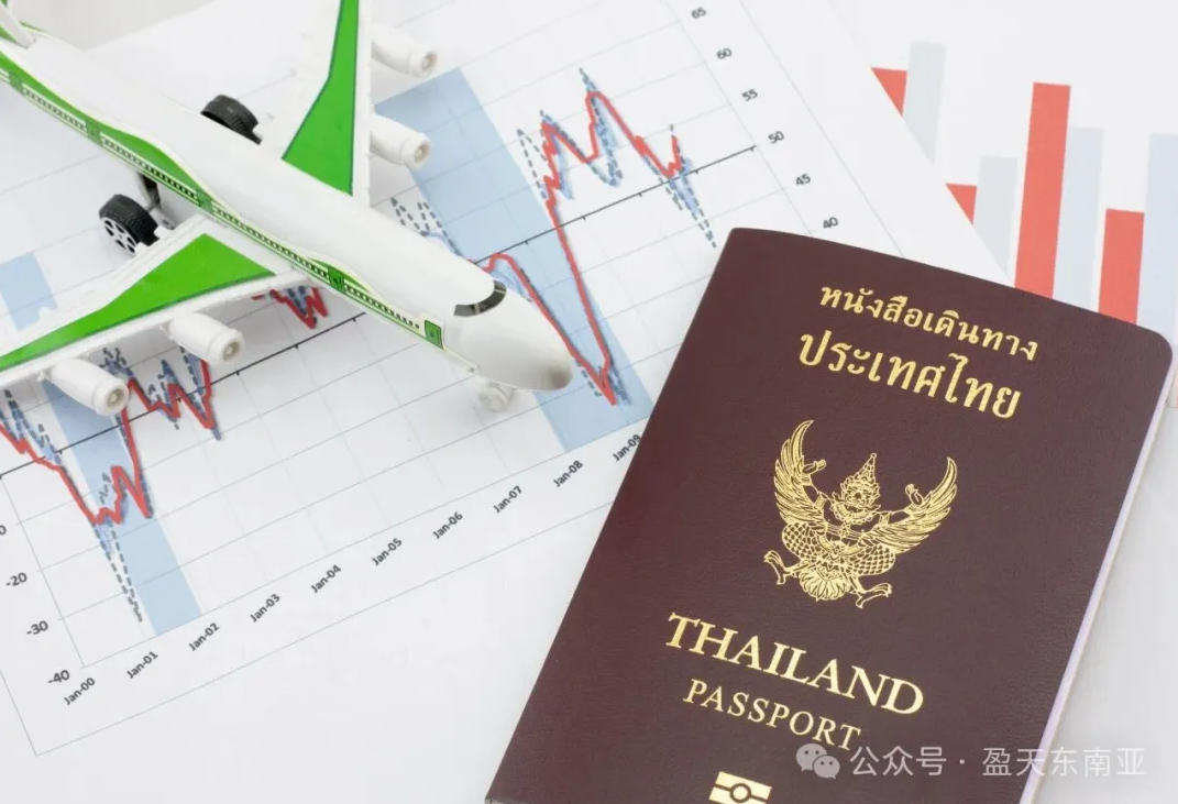 1776052835.png QQ20260413-120010.png