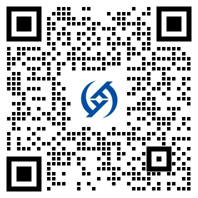 1776841549.png 主号渠道(1.28最新).png