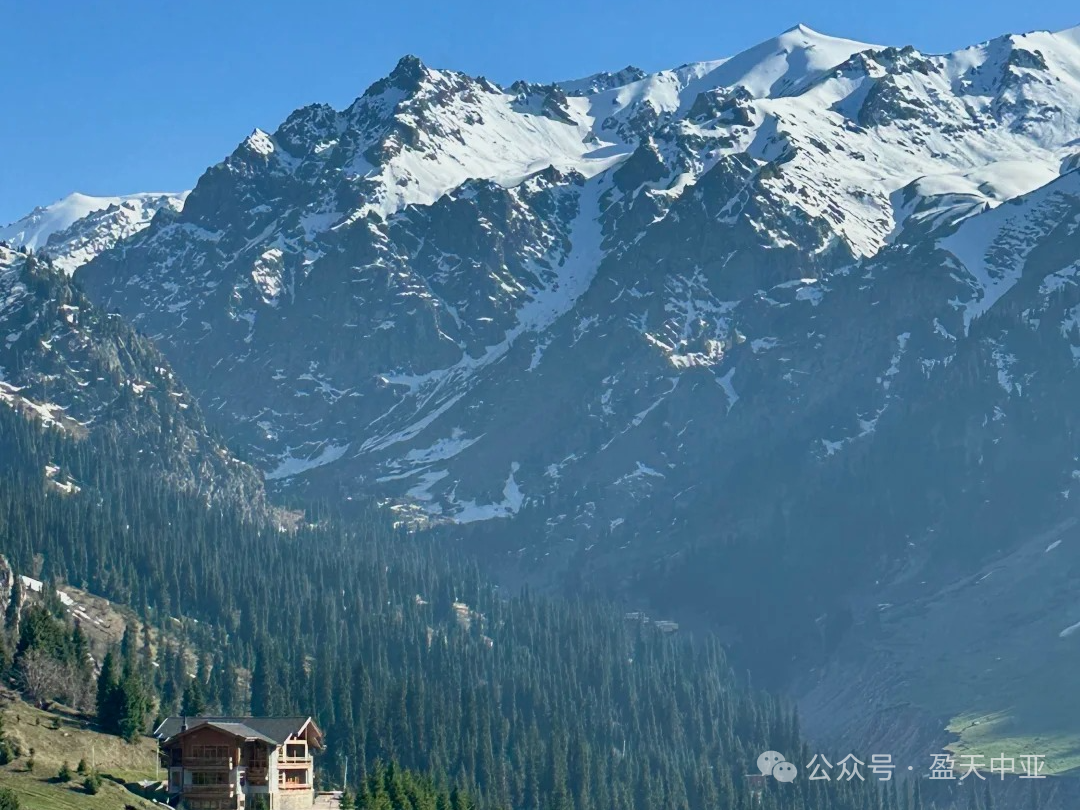 哈萨克斯坦签证办理.png 哈萨克斯坦签证办理.png