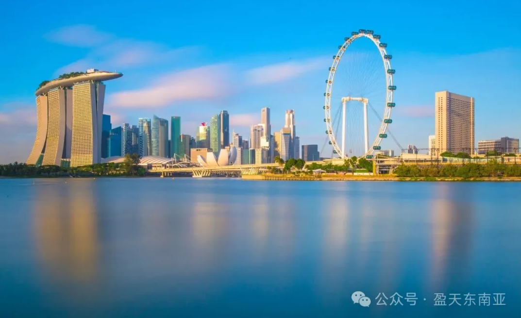 盈天海外咨询.png 盈天海外咨询.png