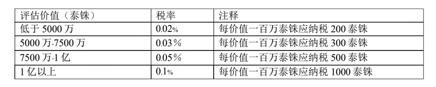 1779852800.png 微信图片_2026-05-26_180719_560.png