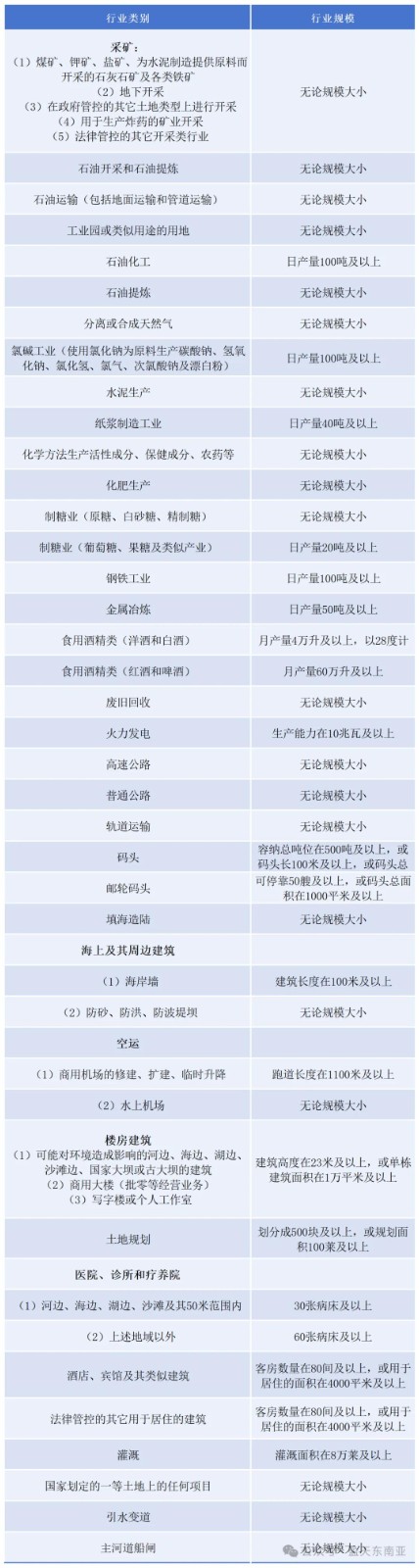 1780629532.jpg 环评.jpg