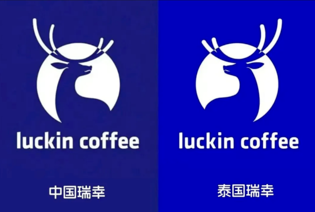 1786430340.png QQ20260811-143843.png