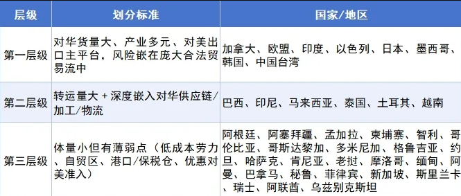 1787725509.png QQ20260826-142457.png