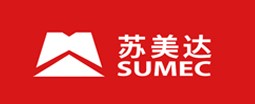 苏美达