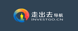 走出去导航