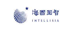 海国图智