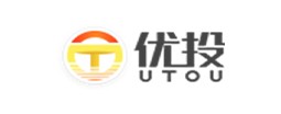 优投
