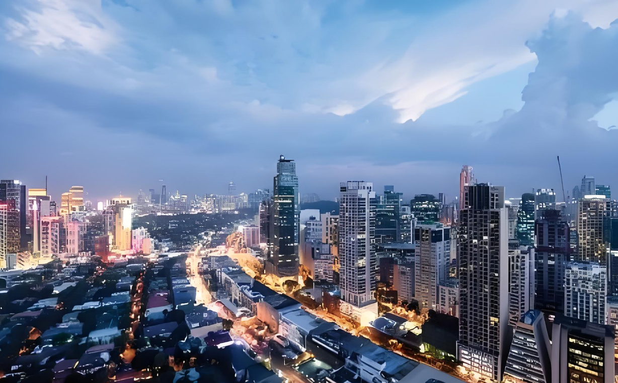 菲律宾投资的优势和劣势