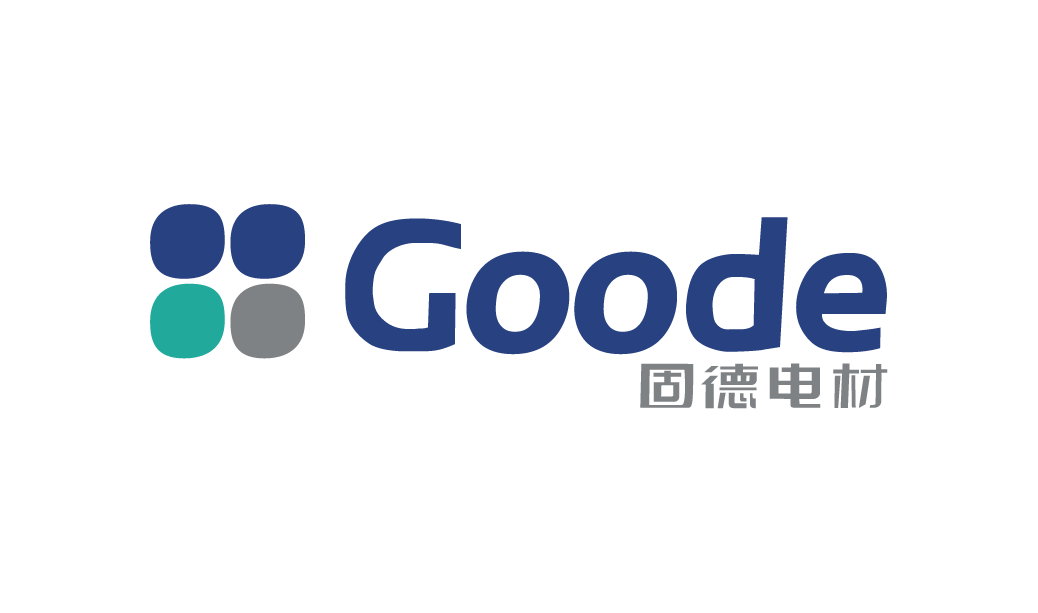 goode