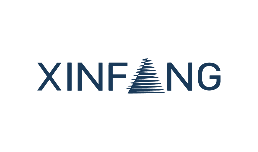 xinfeng