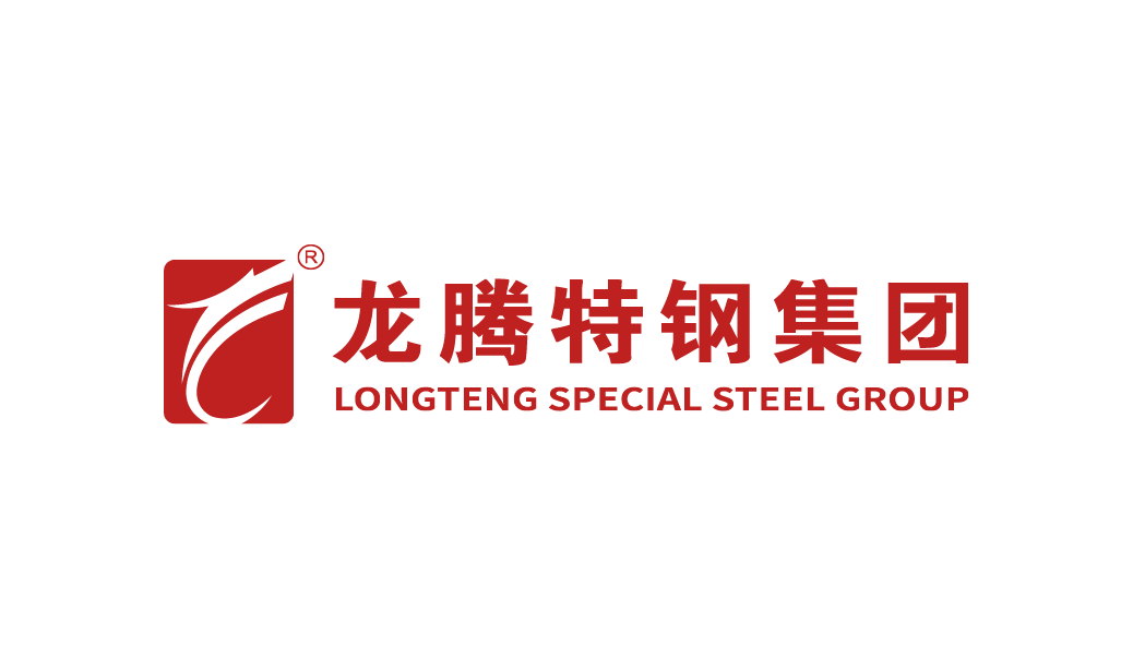 龙腾特钢集团