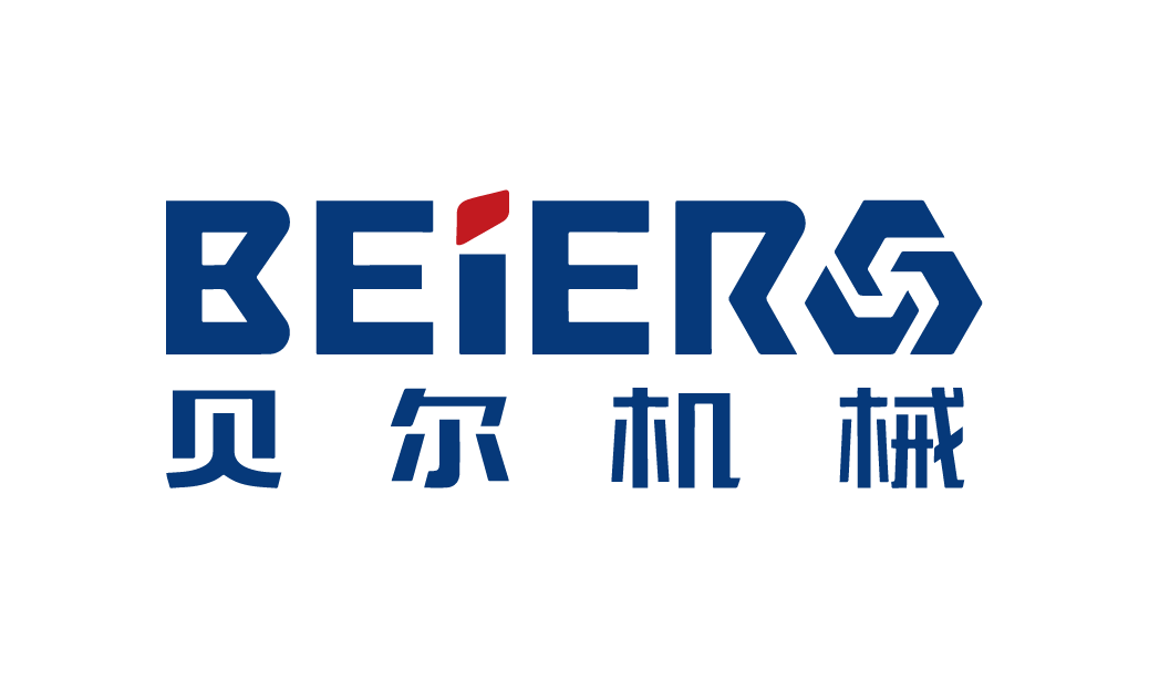 贝尔机械