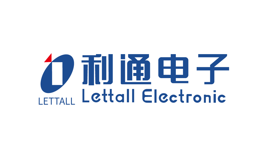 利通电子