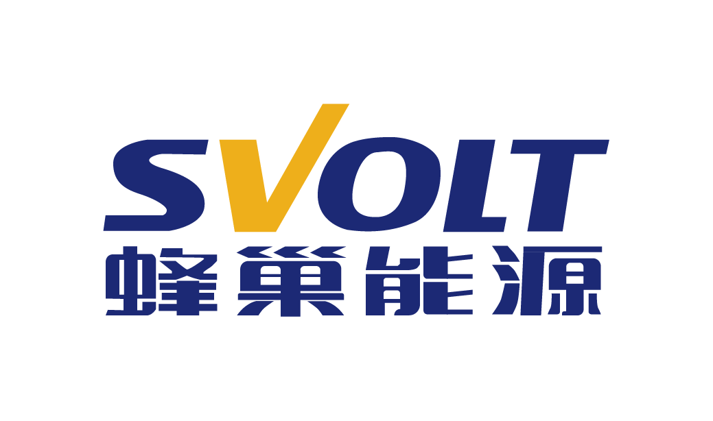 蜂巢能源